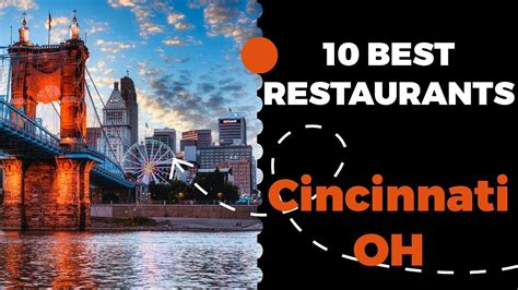 Top 10 Best Restaurants Late Night in Cleveland, OH .